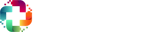 Pluswell Pluswell