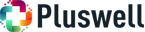 Pluswell Pluswell